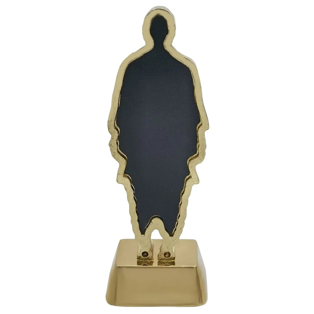 jags-mumbai Corporate Gift set Desktop Top Sardar Patel 4Inch TT557