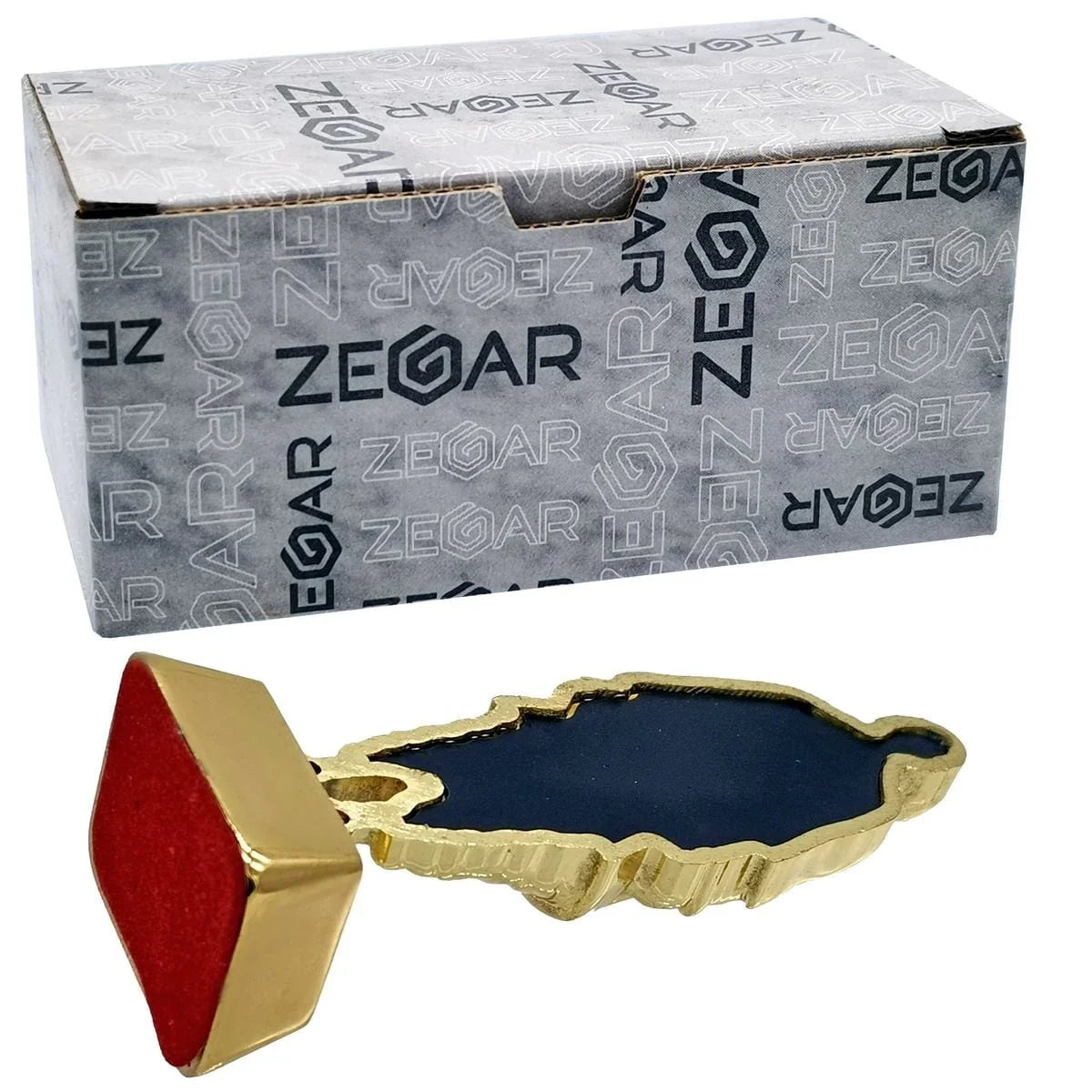 jags-mumbai Corporate Gift set Desktop Top Sardar Patel 4Inch TT557