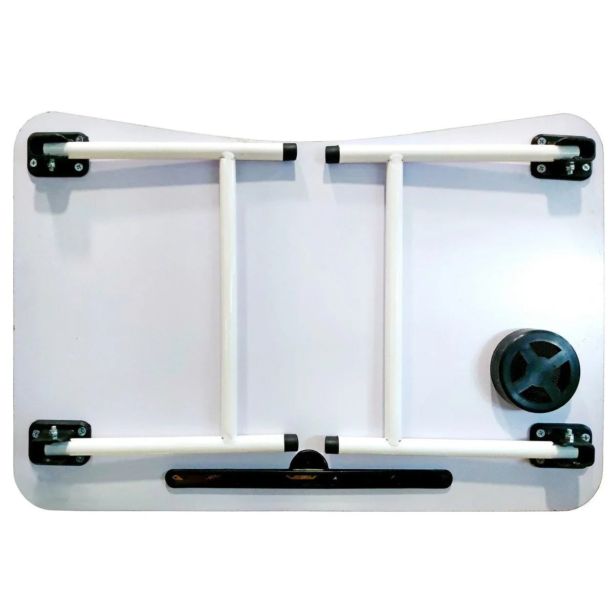 jags-mumbai Corporate Gift set Laptop Desk Table