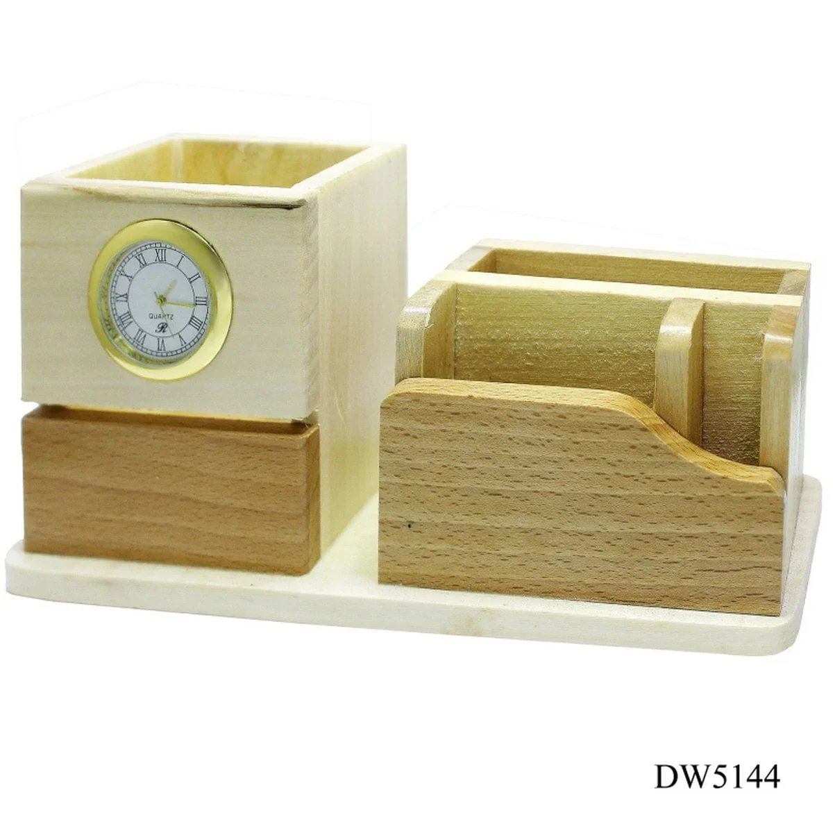 jags-mumbai Corporate Gift set Wooden Table Top