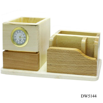 jags-mumbai Corporate Gift set Wooden Table Top