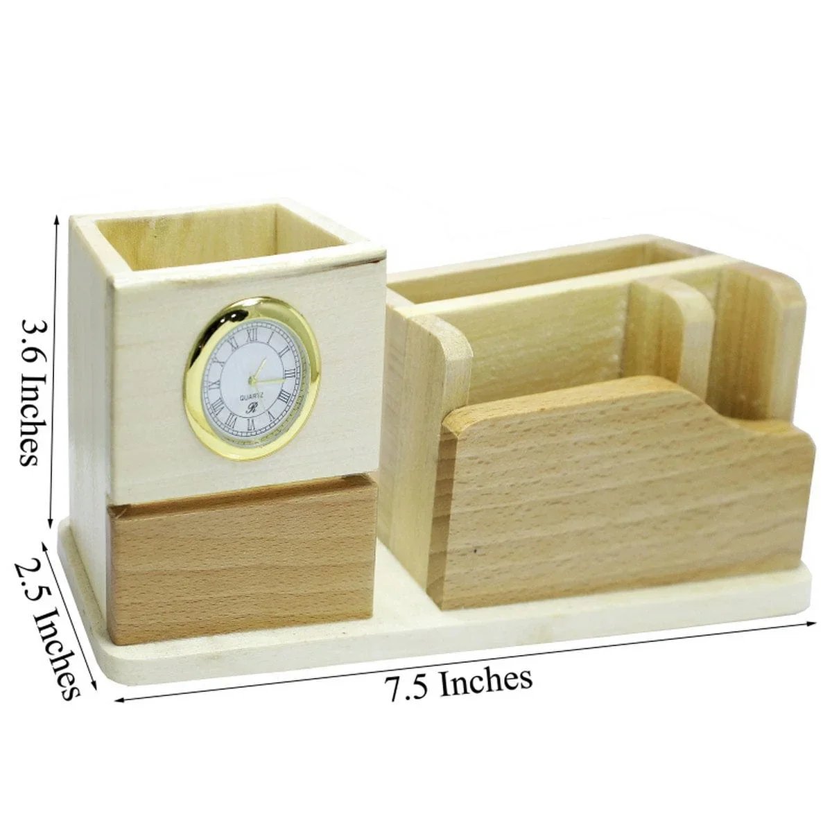 jags-mumbai Corporate Gift set Wooden Table Top