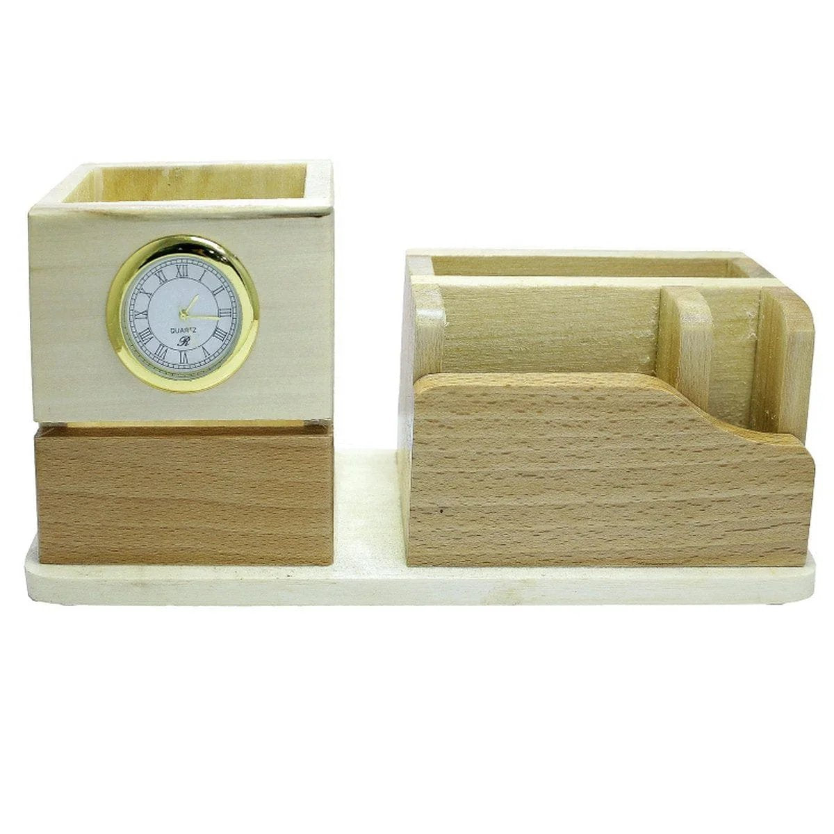 jags-mumbai Corporate Gift set Wooden Table Top
