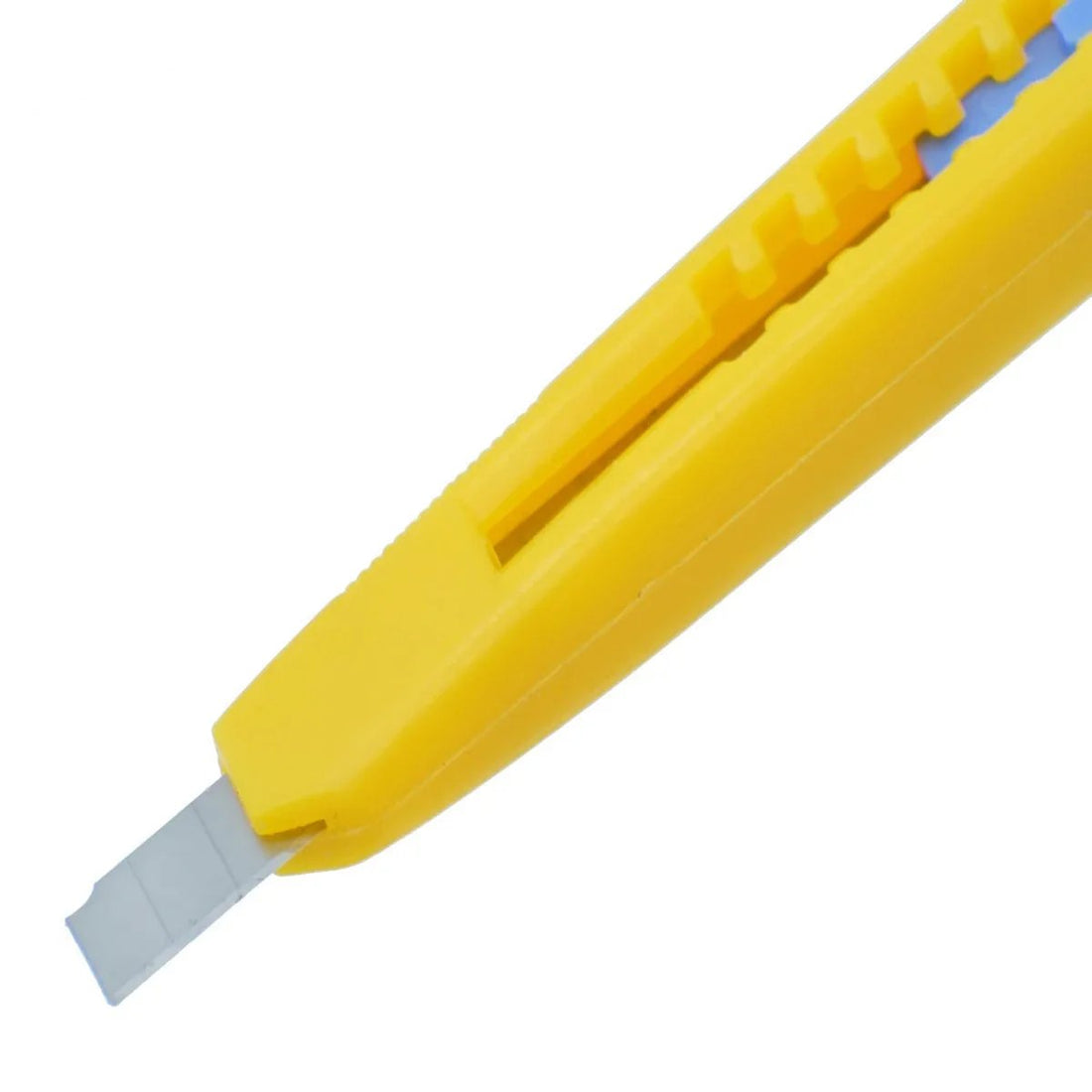 jags-mumbai Cutters & Cutting Mats Mini Paper Cutter 12Pcs