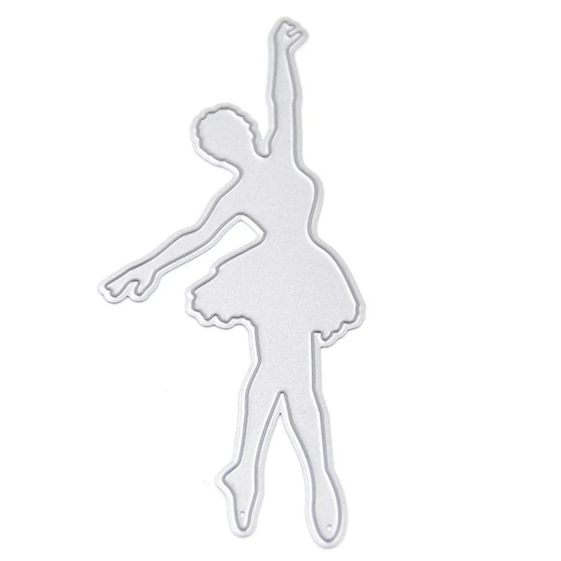 jags-mumbai Dies Cutting Dies Metal Jags JCD-20