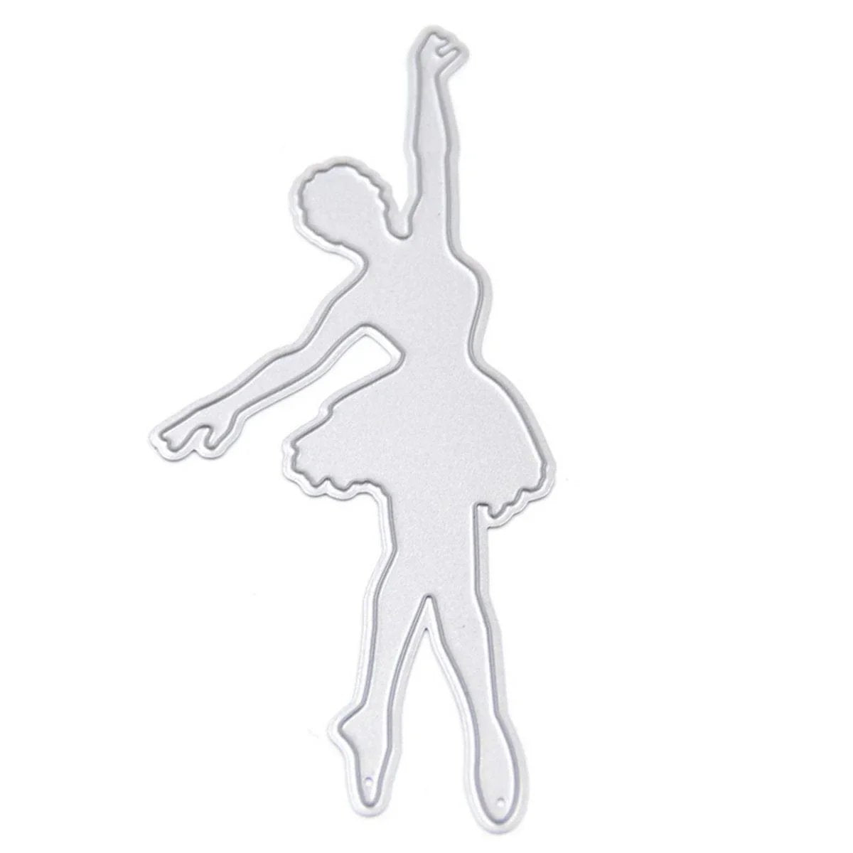 jags-mumbai Cutting Dies And Machine More Cutting Dies Metal Jags JCD-20