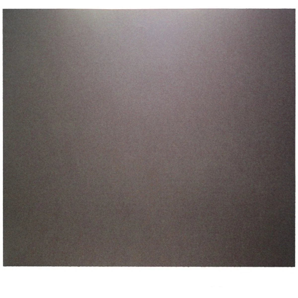 jags-mumbai Decorative Photo Frames Wellam Paper Plain A4 Brown 120gsm
