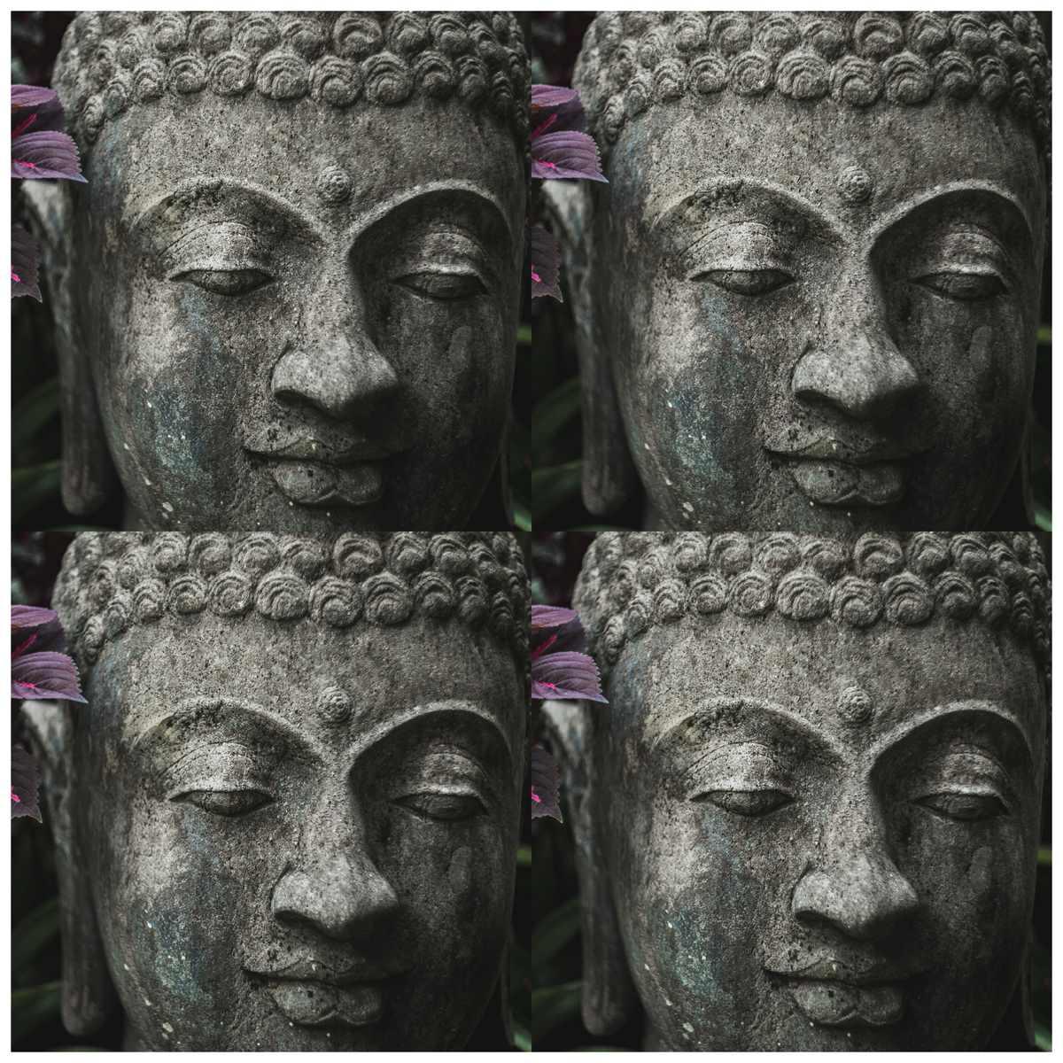 jags-mumbai Decoupage Jags Decoupage Paper Gautam Lord Buddha JDPG-4
