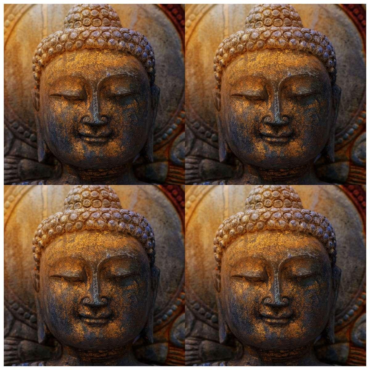 jags-mumbai Decoupage Jags Decoupage Paper Gautam Lord Buddha JDPG-9