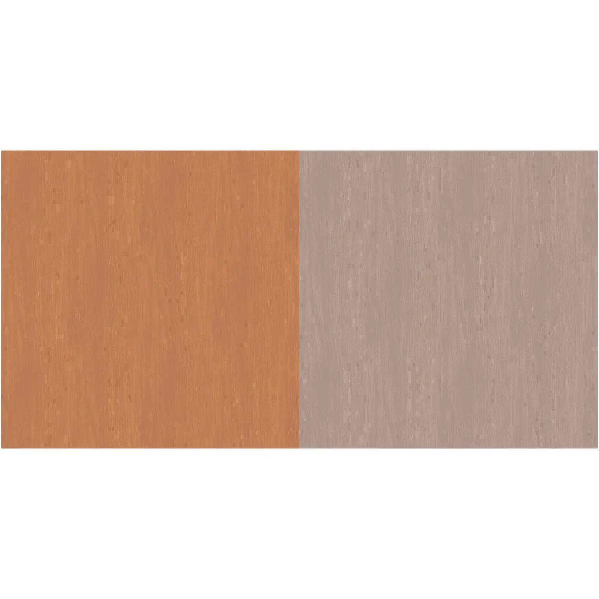 jags-mumbai Designed Paper Designer Paper Pack for Scrapbooking and Greeting Cards 12x12 Inches