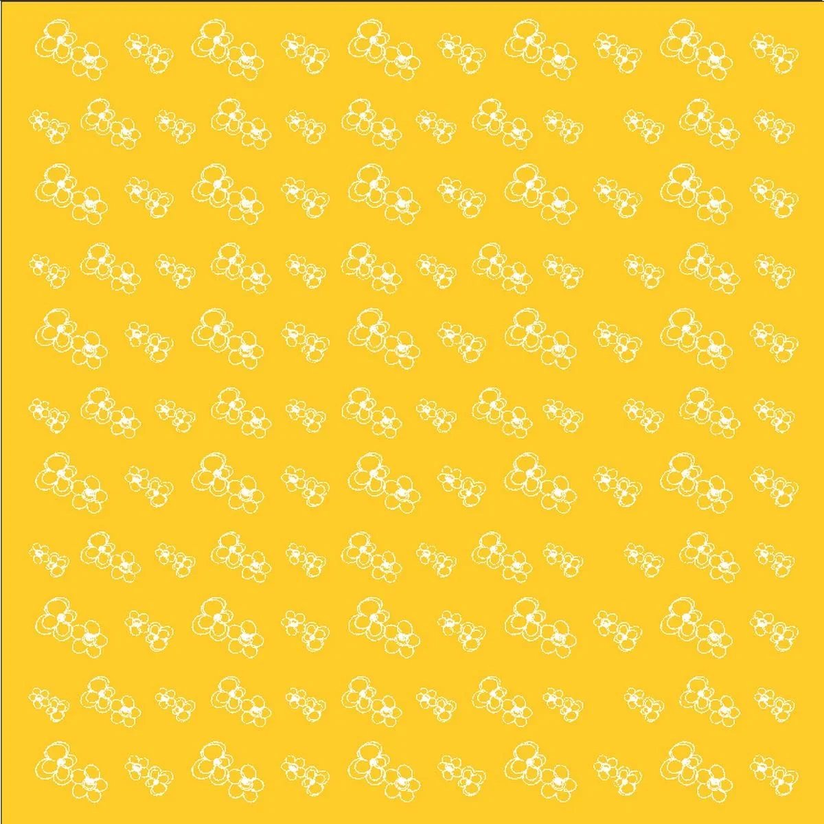 jags-mumbai Designed Paper Designer Paper Pack for Scrapbooking and Greeting Cards 12x12 Inches