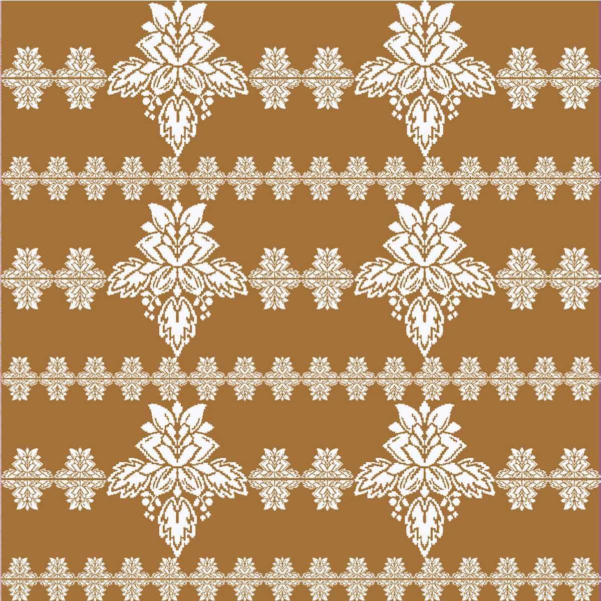 jags-mumbai Designed Paper Designer Paper Pack for Scrapbooking and Greeting Cards 12x12 Inches