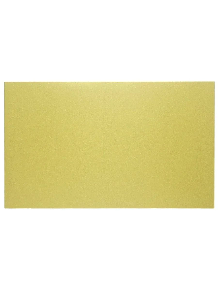 jags-mumbai Designer Envelopes Envelopes With Fragrance Yellow Gold EWFYG