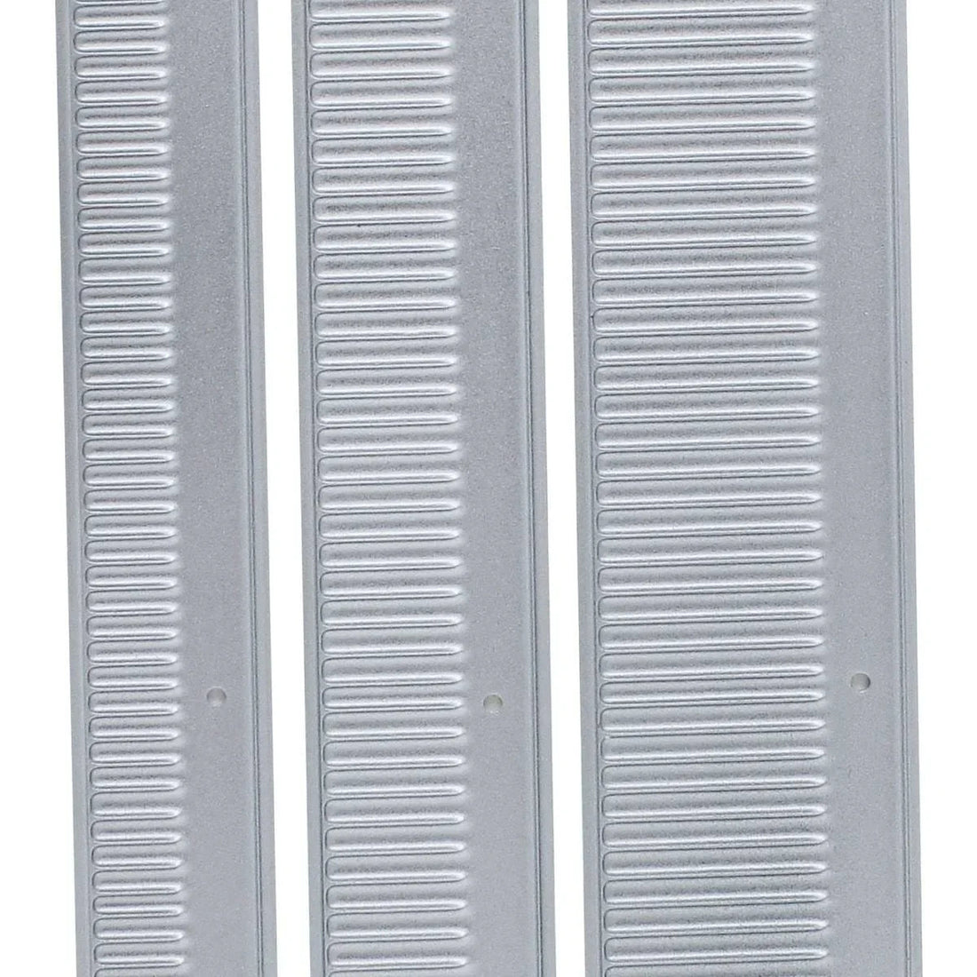 jags-mumbai Dies Border Design Metal Cutting Dies