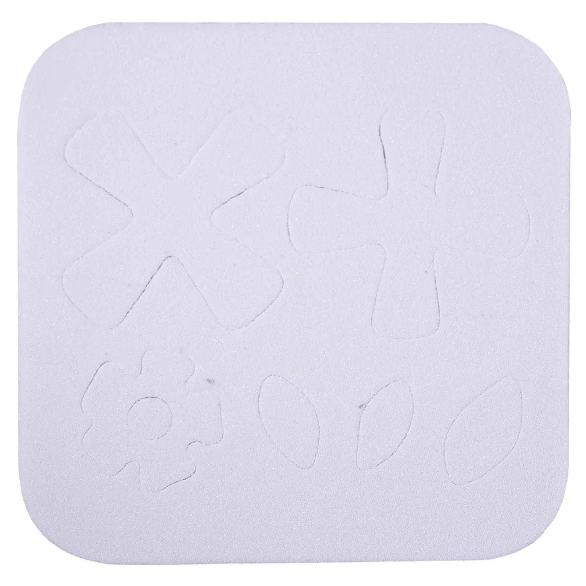 jags-mumbai Dies Craft Shape Maker Dies