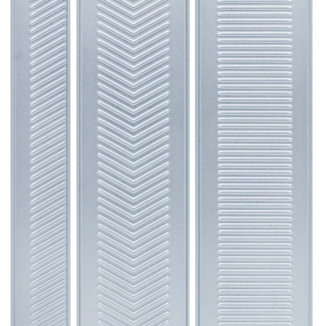 jags-mumbai Dies Cutting Dies Metal 3in1 Border Design