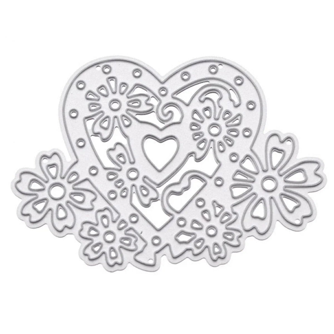 jags-mumbai Dies Cutting Dies Metal Jags