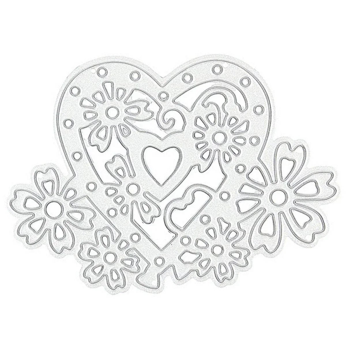 jags-mumbai Dies Cutting Dies Metal Jags