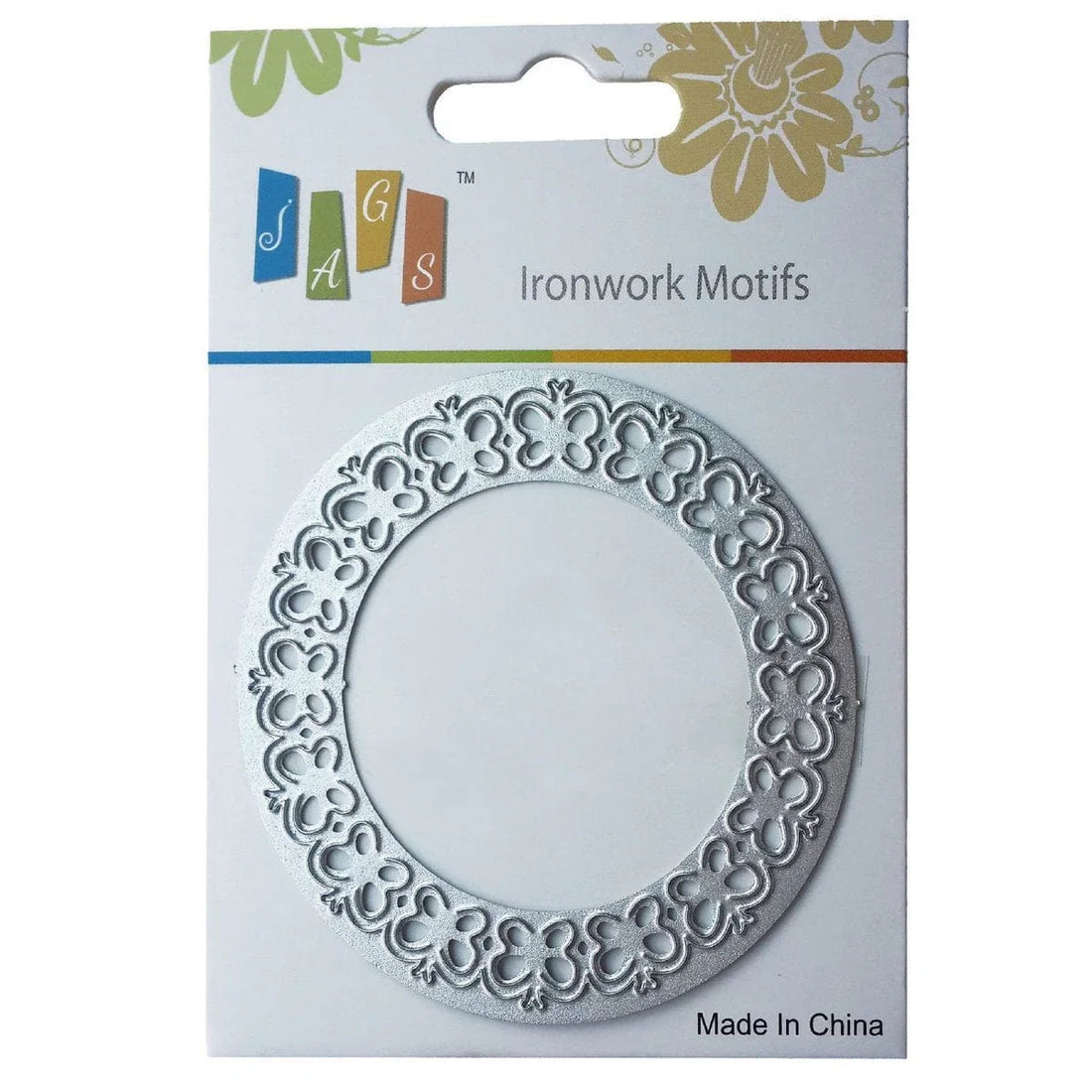 jags-mumbai Dies Metal Cutting Dies