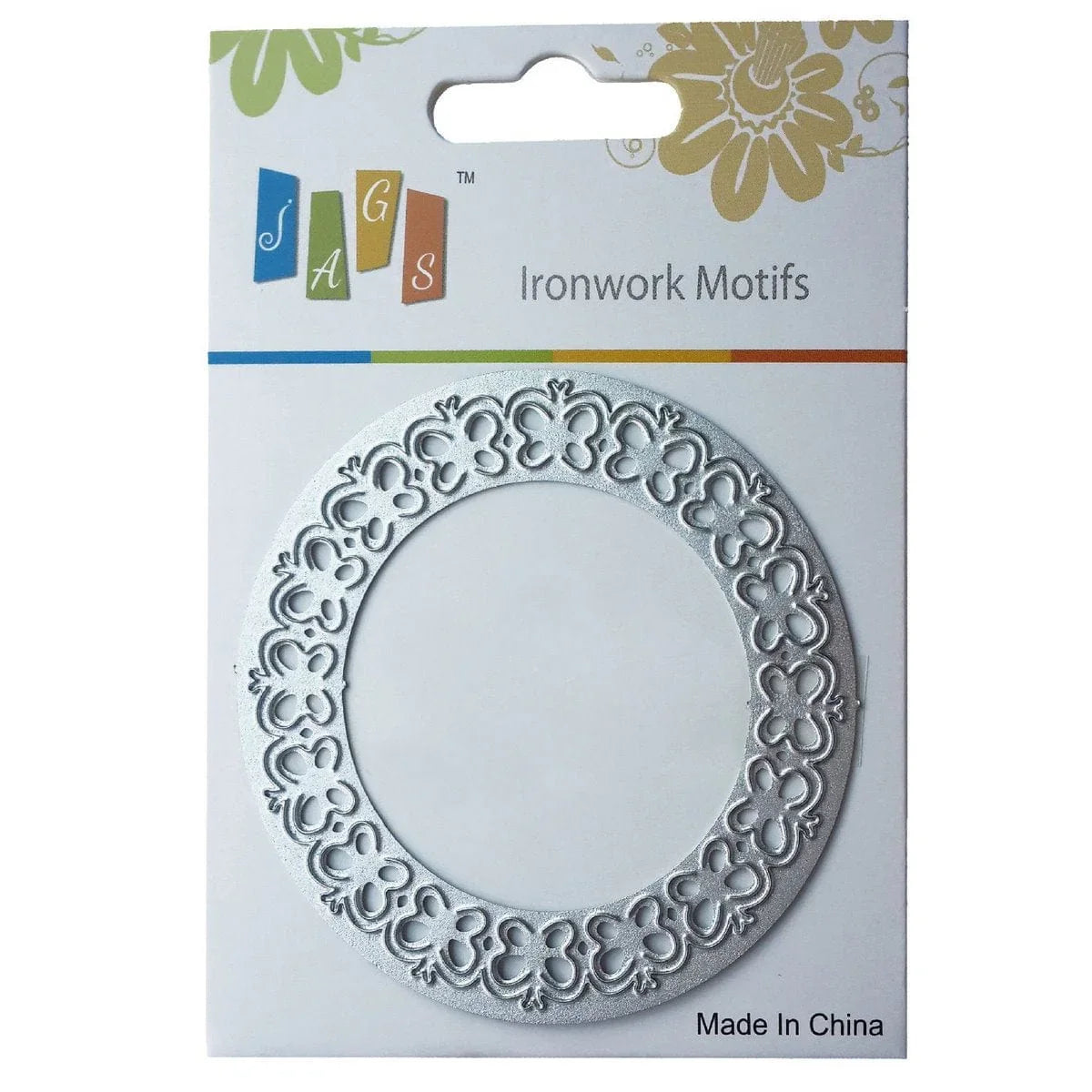 jags-mumbai Dies Metal Cutting Dies