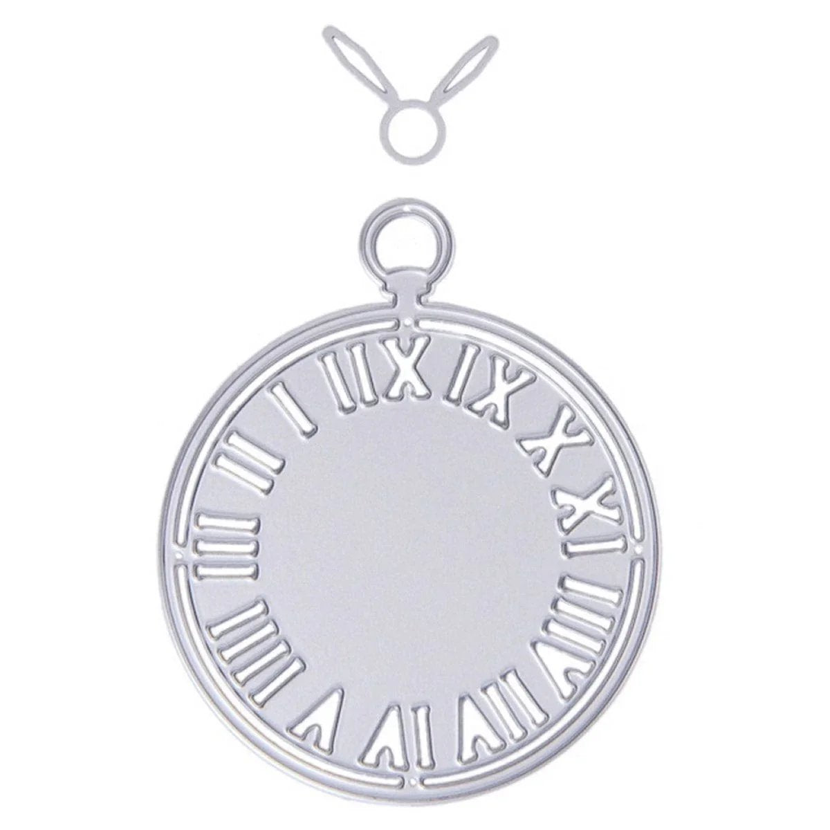 jags-mumbai Dies Metal Cutting Dies