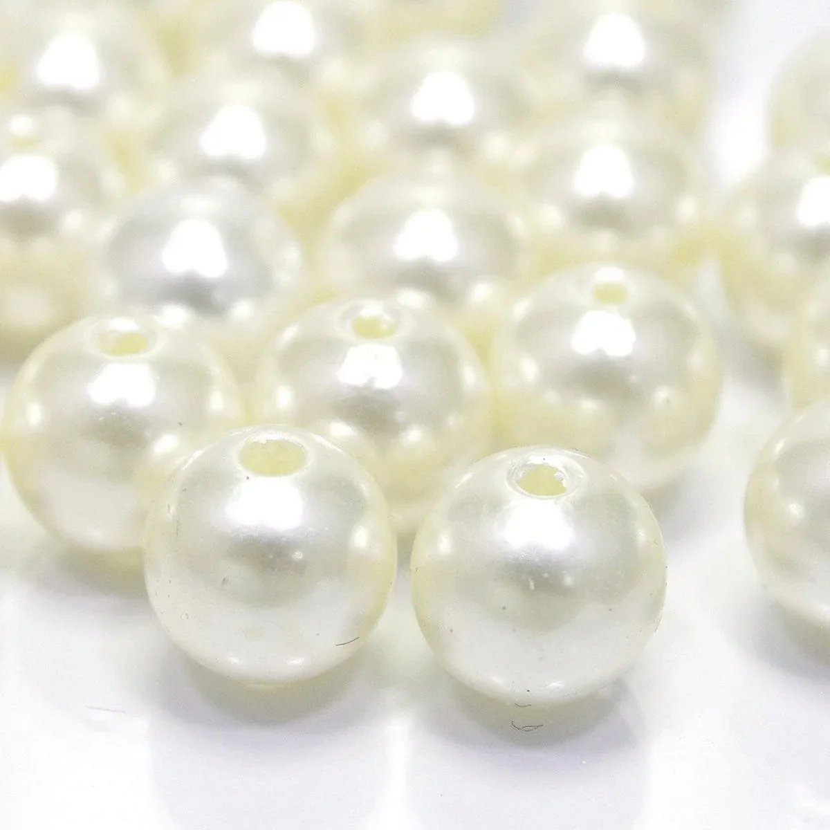 jags-mumbai DIY Craft raw material Craft Pearls