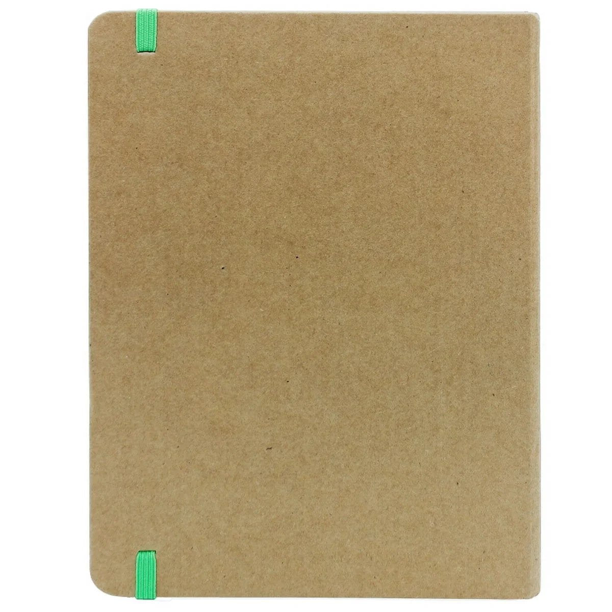 jags-mumbai Drawing Sketch And Craft Books A5 Eco-Frie Nootbook Hard Bound Rule 160pg NBAE02