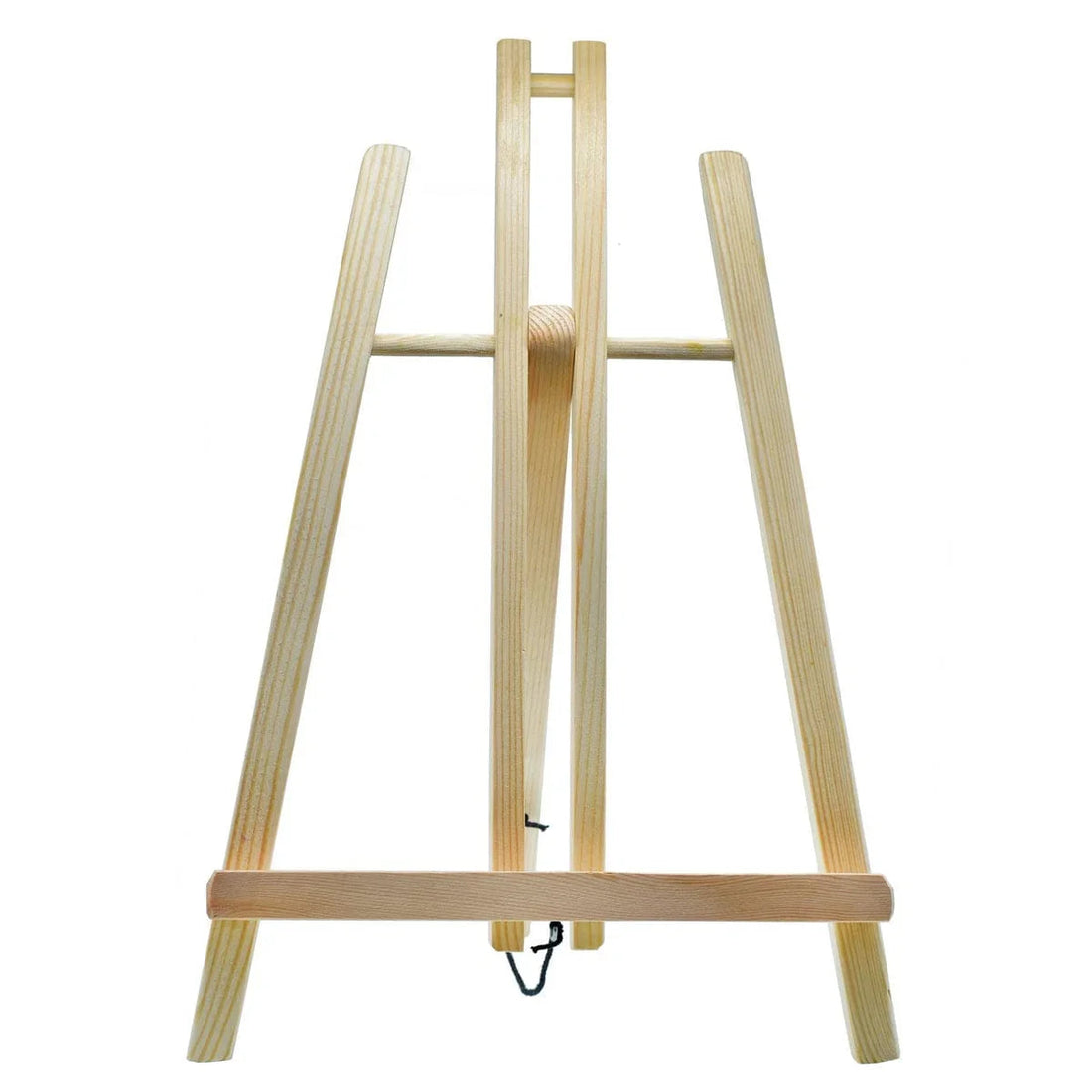 jags-mumbai Easel Wooden Easel Stand  24 (Inch)