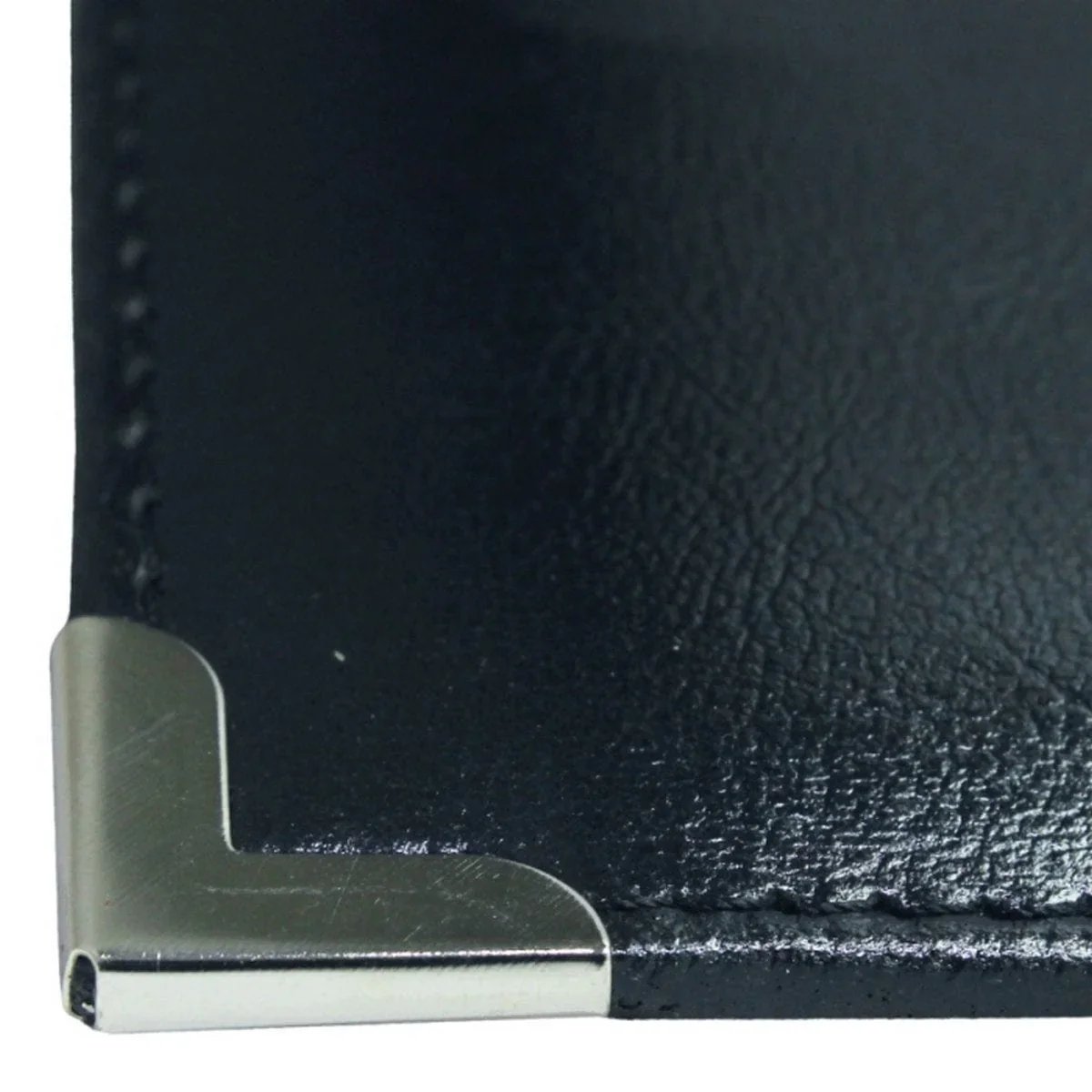 jags-mumbai Emboss material Professional-Grade Embossing Pad A4 - Perfect for Precise Embossing