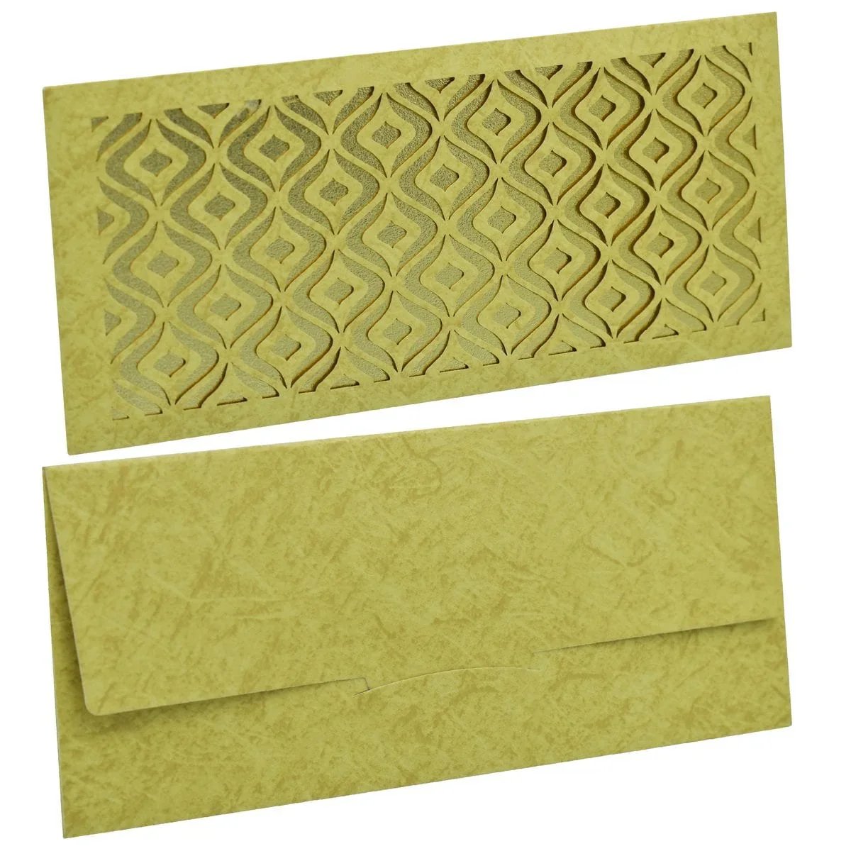 jags-mumbai Envelopes Designer Envelopes 5 Pcs 13no Design
