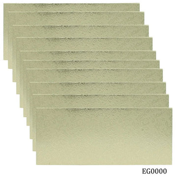 jags-mumbai Envelopes Envelopes Golden