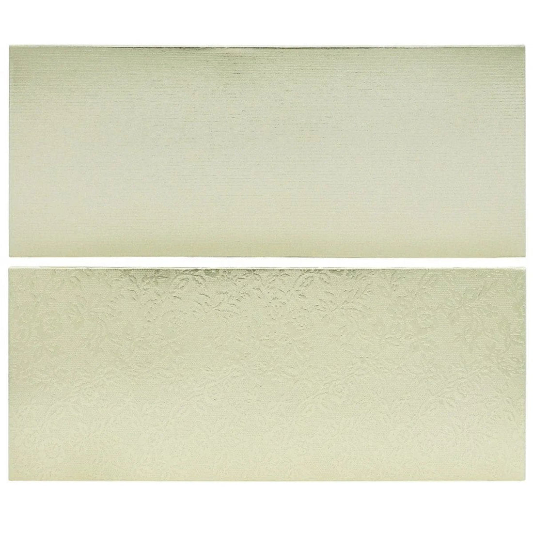 jags-mumbai Envelopes Envelopes Golden