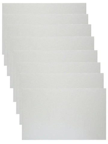 jags-mumbai Envelopes Envelopes With Fragrance Cream