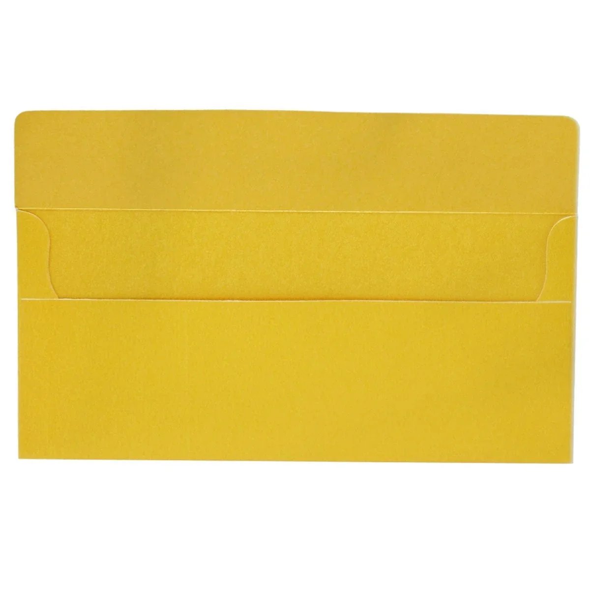 jags-mumbai Envelopes Yellow Envelopes With Fagrance