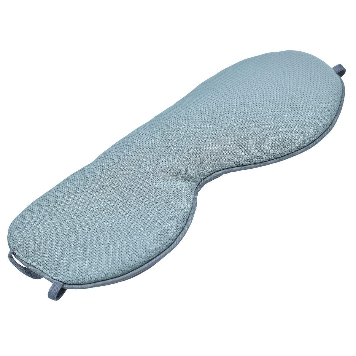 jags-mumbai Eye Mask Eye Mask Big Matt With Out Jelly EYEMASKSM2