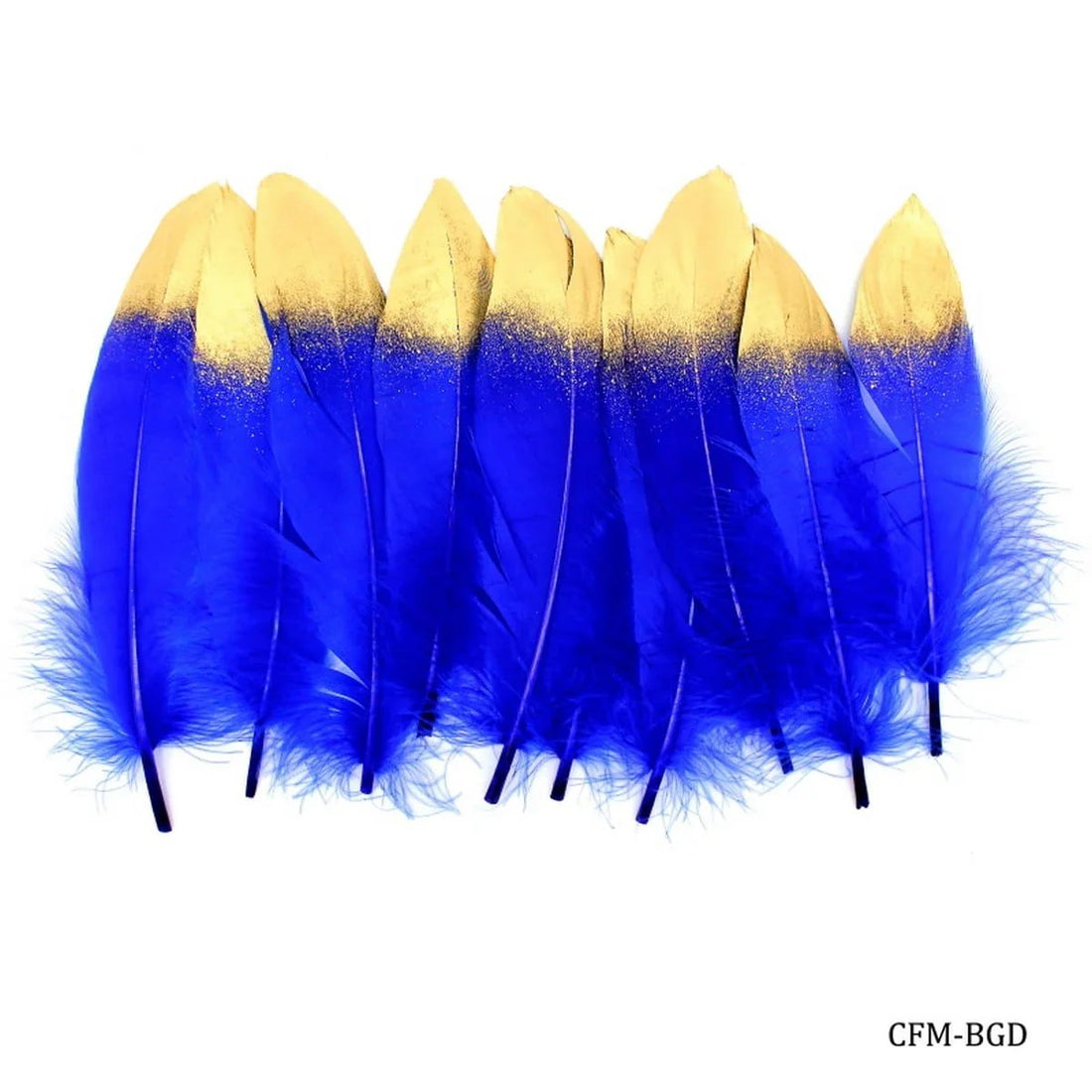 jags-mumbai Feather Artificial Feather
