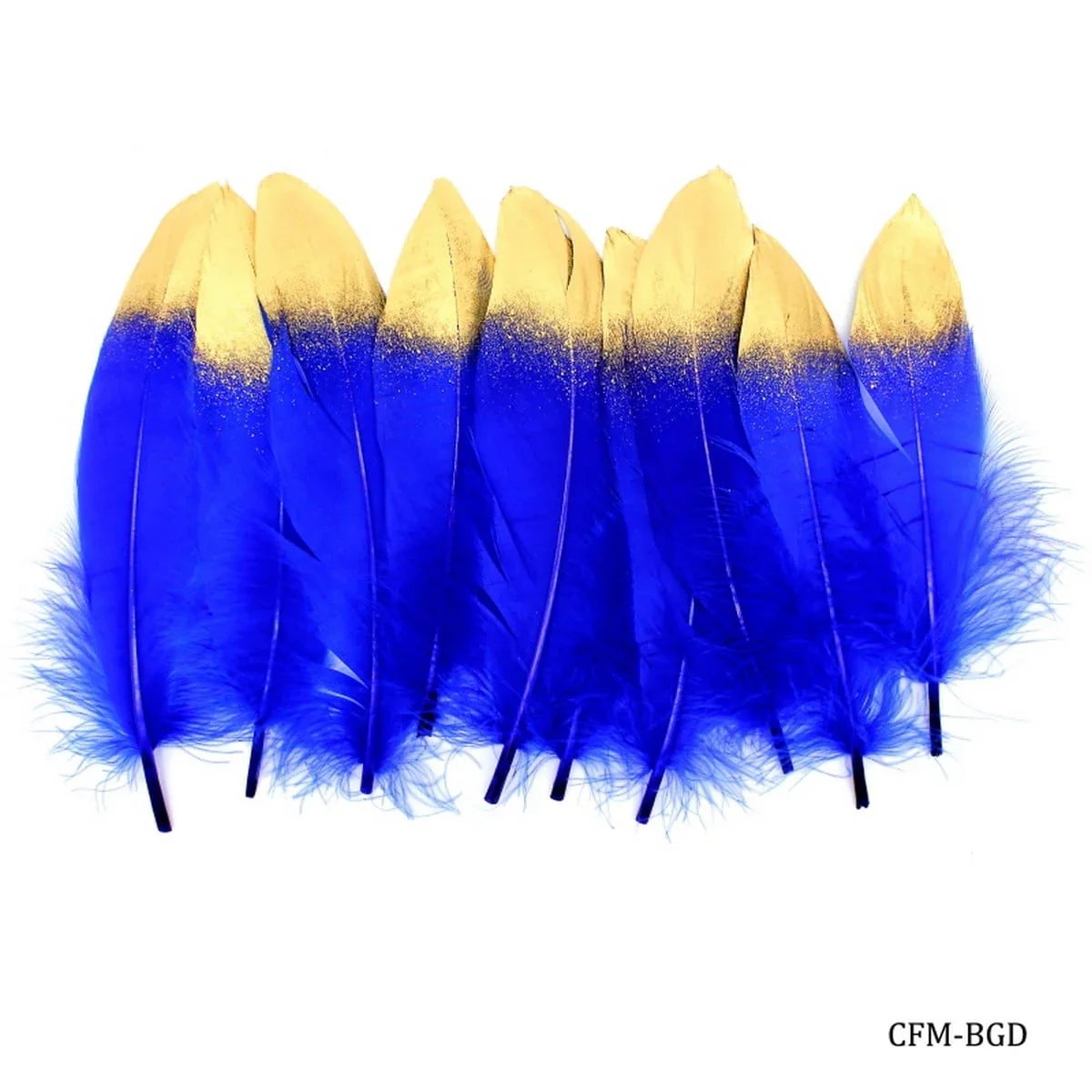 jags-mumbai Feather Artificial Feather