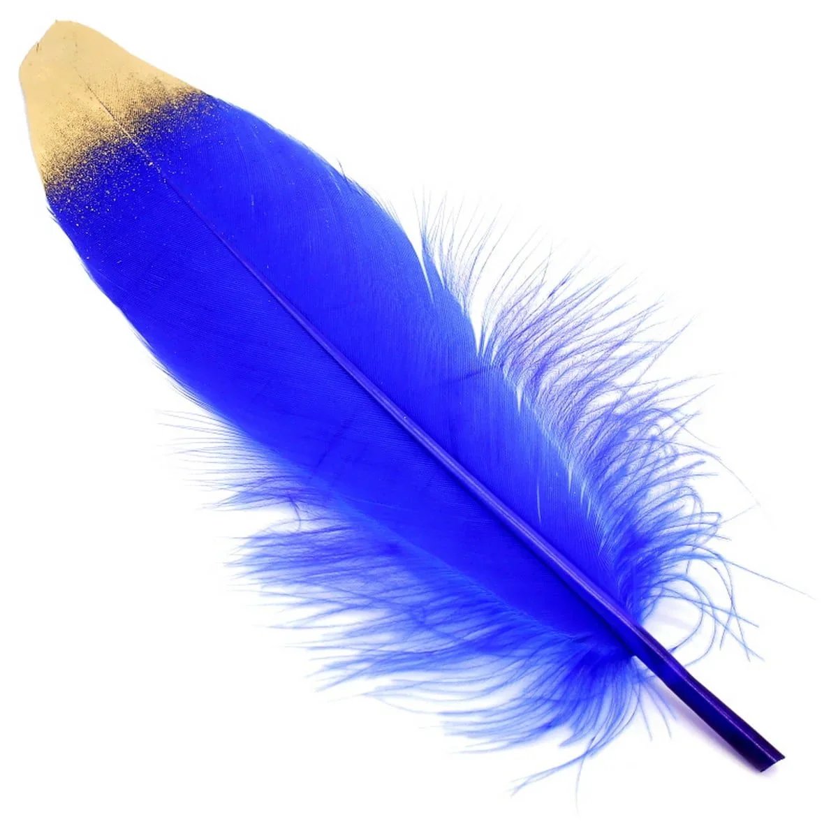 jags-mumbai Feather Artificial Feather