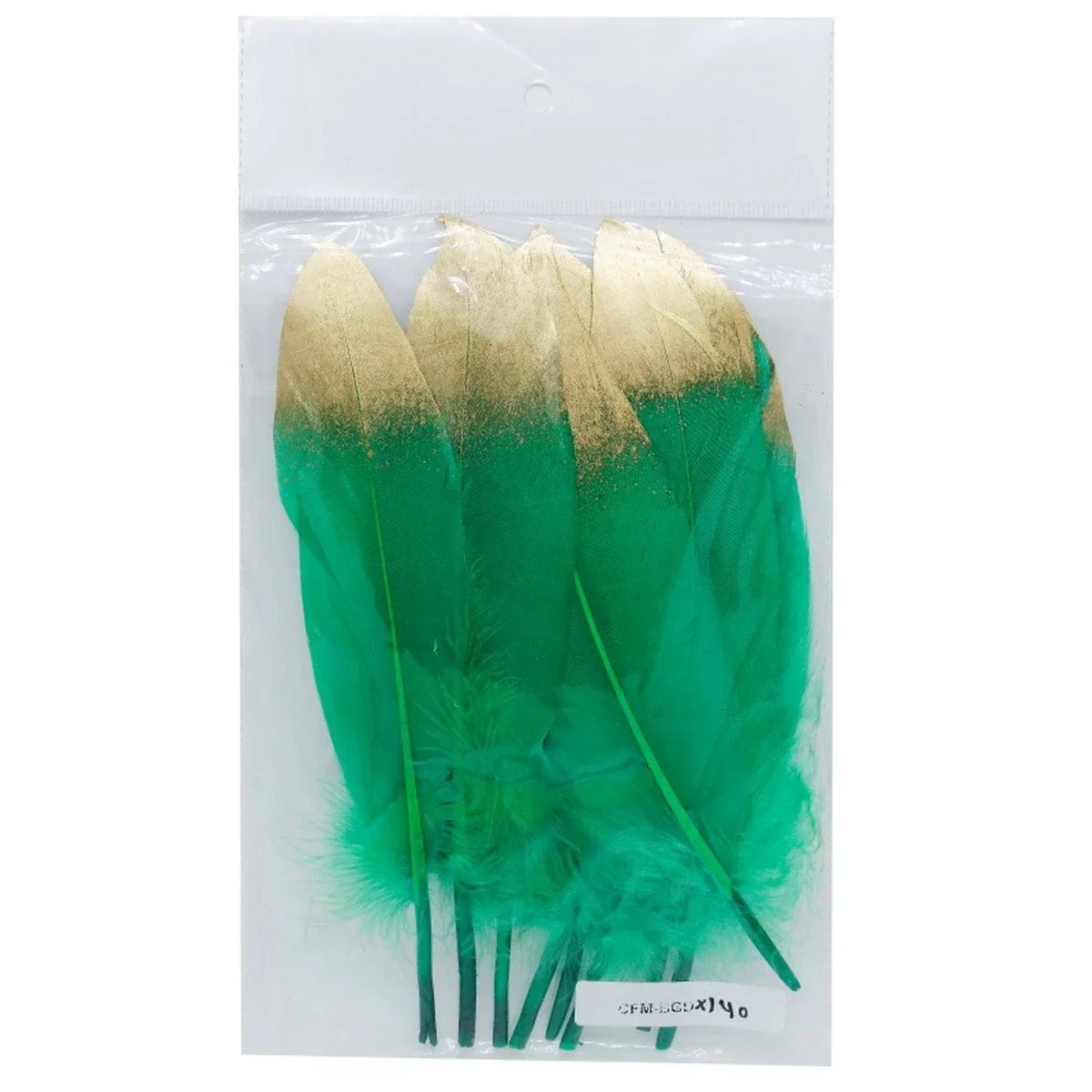 jags-mumbai Feather Artificial Feather