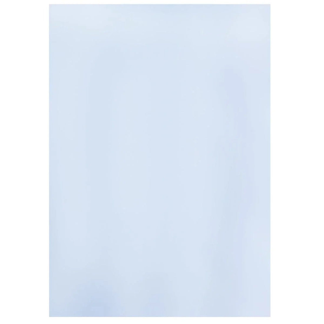 jags-mumbai Foam, Mount,Cork Sheet Foam Board 5MM A3