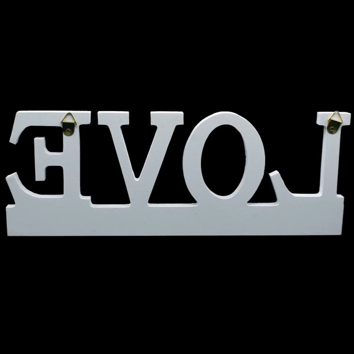 jags-mumbai Hook Wooden Hook | Printed | Fancy | Love & Home