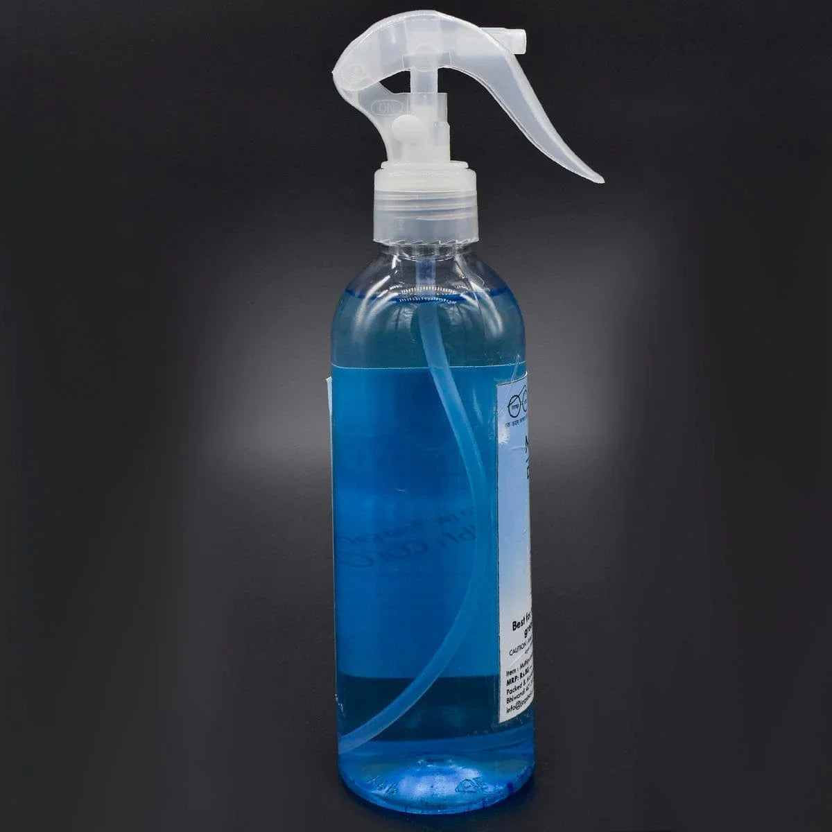 jags-mumbai Household Goods Jags Multipurpose Cleaning Liquid 250ML