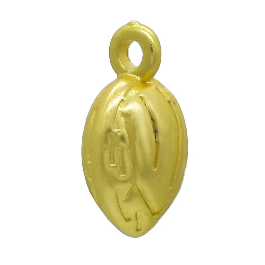 jags-mumbai Household Goods Metal Craft Fitting Gold 5 Pics