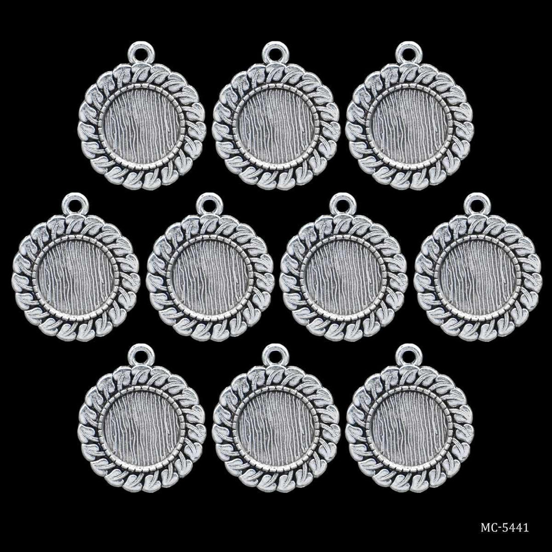 jags-mumbai Jewellery Metal Craft Fitting 10 Pics