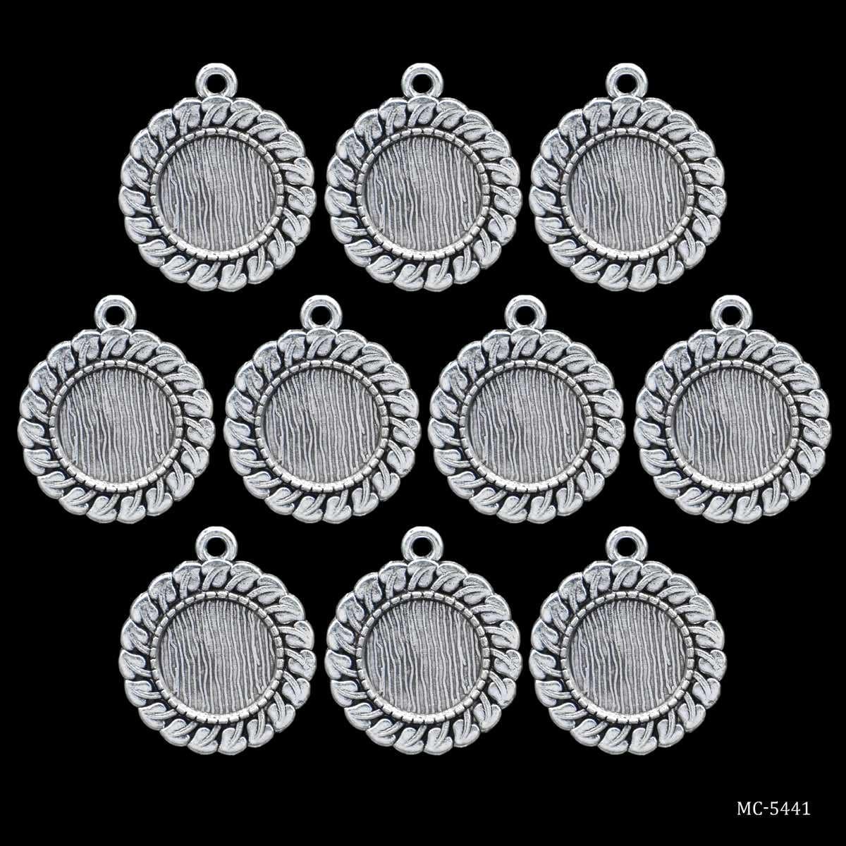 jags-mumbai Jewellery Metal Craft Fitting 10 Pics