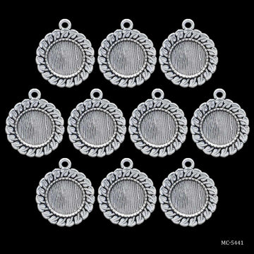 jags-mumbai Jewellery Metal Craft Fitting 10 Pics