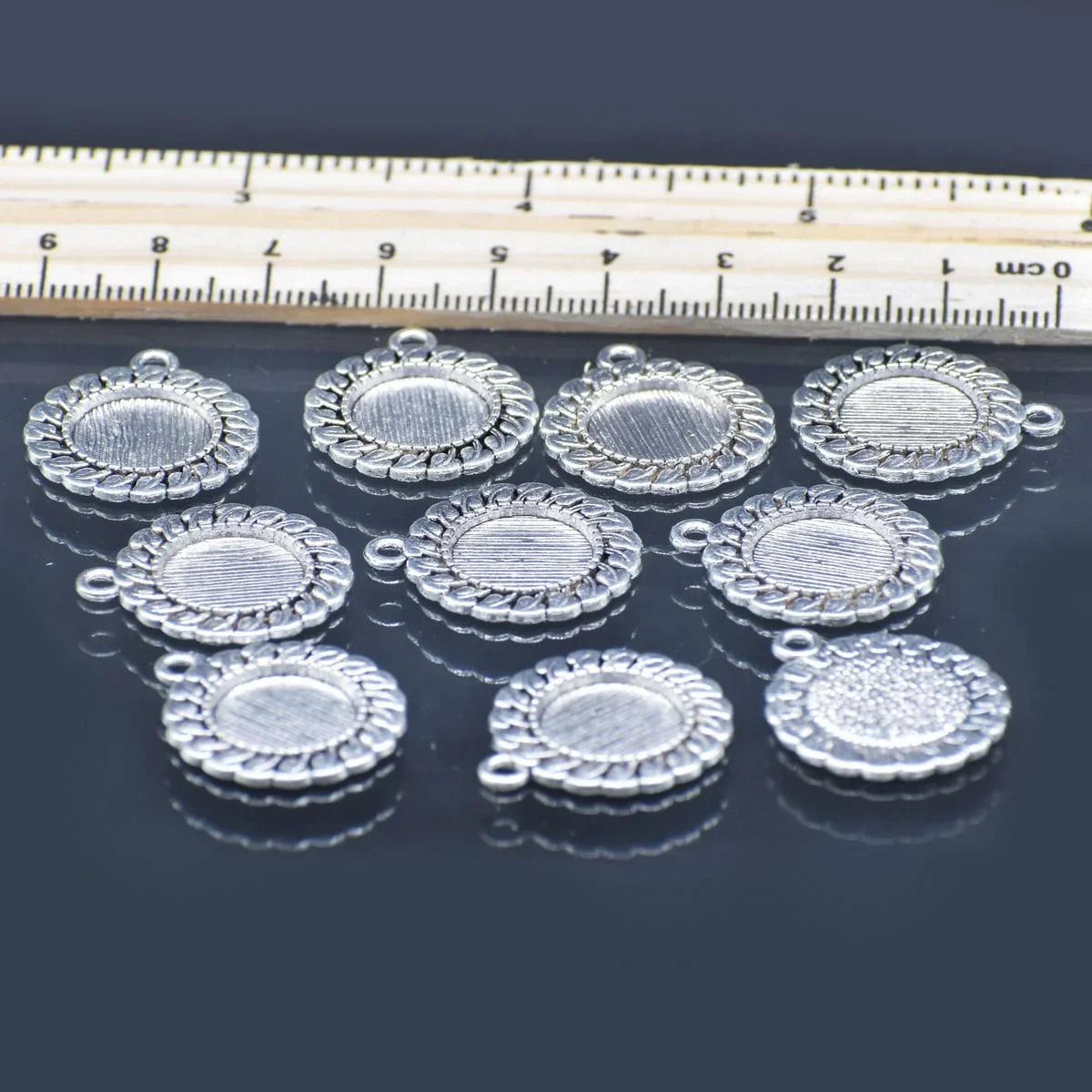 jags-mumbai Jewellery Metal Craft Fitting 10 Pics