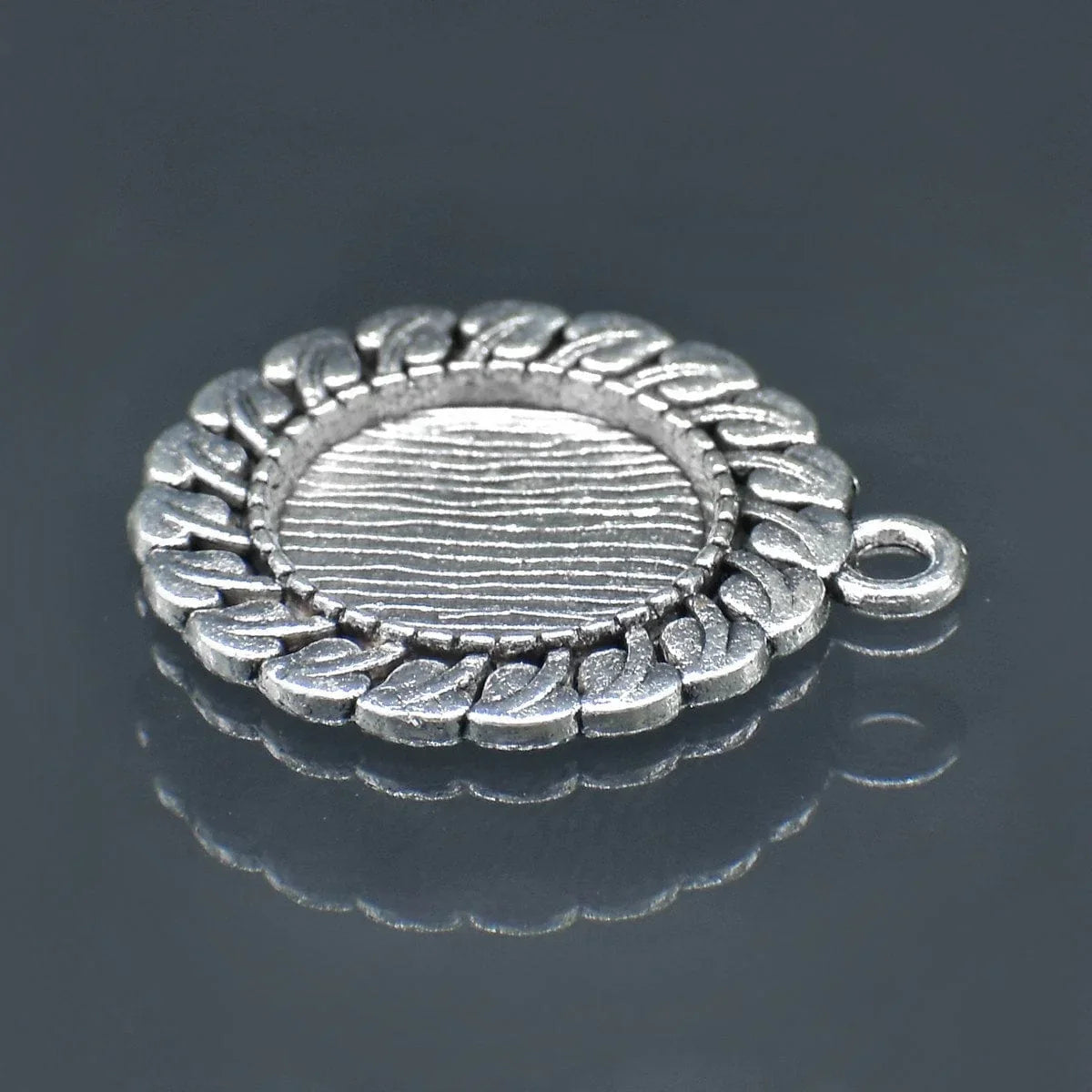 jags-mumbai Jewellery Metal Craft Fitting 10 Pics