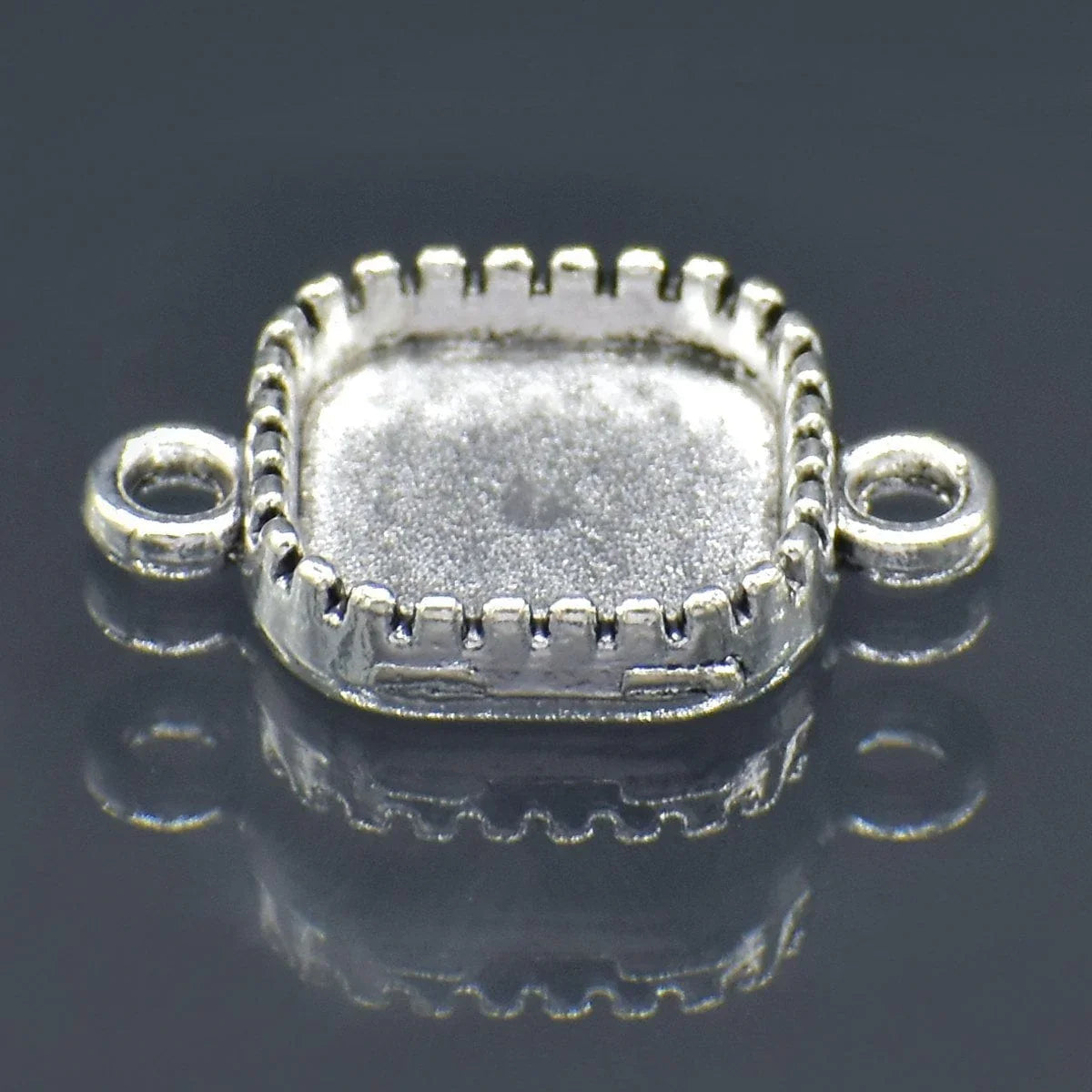 jags-mumbai Jewellery Metal Craft Fitting 10 Pics MC-1271