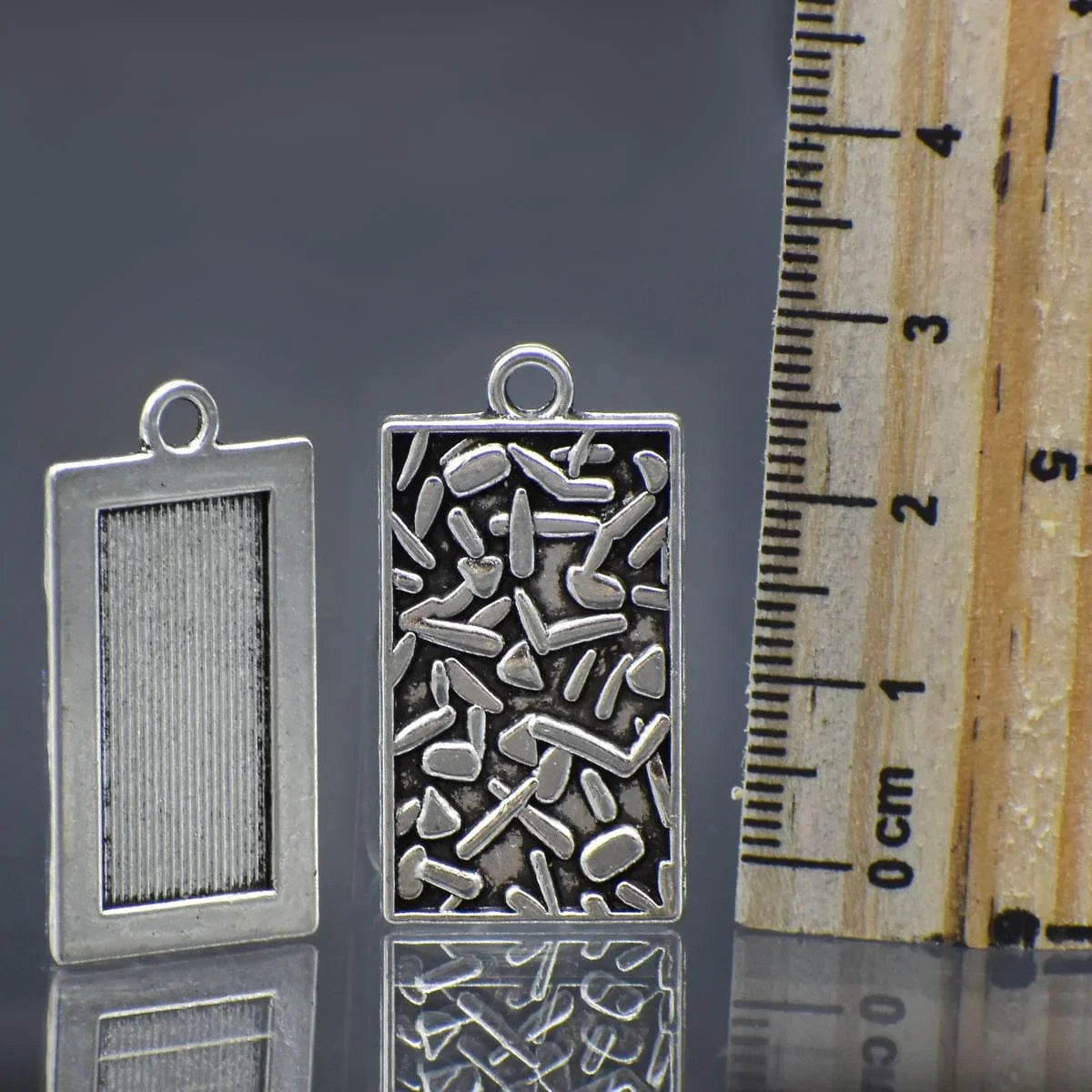 jags-mumbai Jewellery Metal Craft Fitting